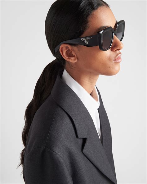 prada 49mm sunglasses|prada sunglasses for women 2020.